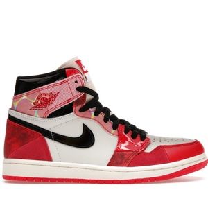 Meet your Posher, Gavin